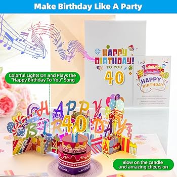 Free! Wonderful Birthday party! 遙 Free! Wonderful Birthday party! 遙